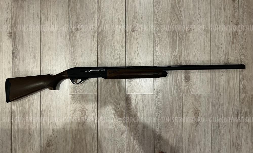 Franchi Affinity Wood 12*76 760 мм