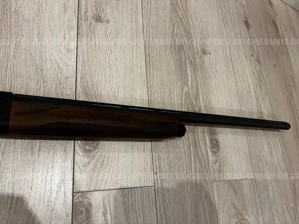 Franchi Affinity Wood 12*76 760 мм