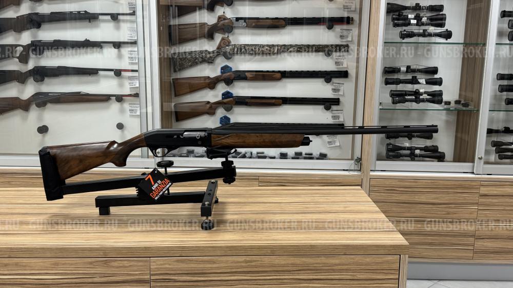 Franchi Affinity Wood 12/76 760mm