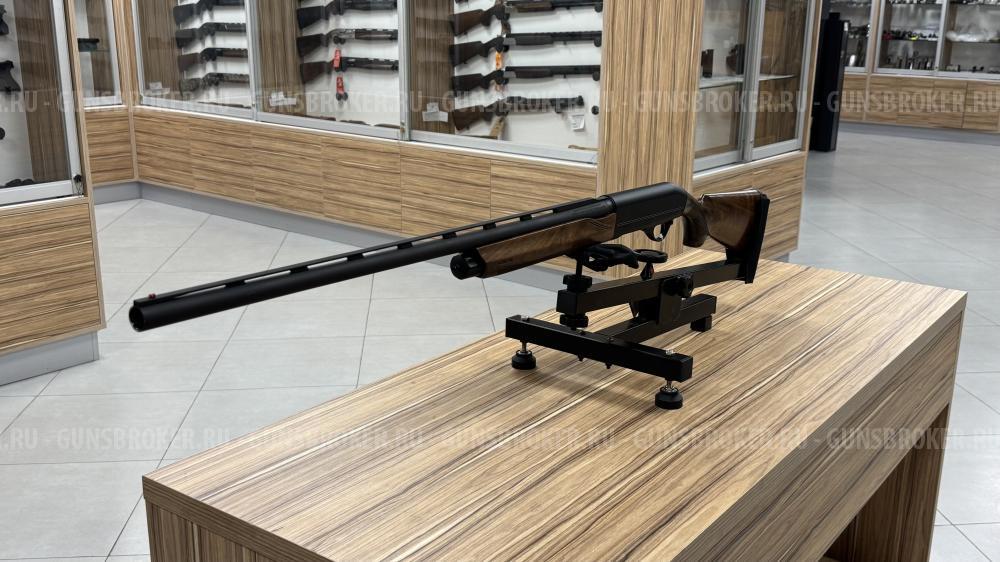 Franchi Affinity Wood 12/76 760mm