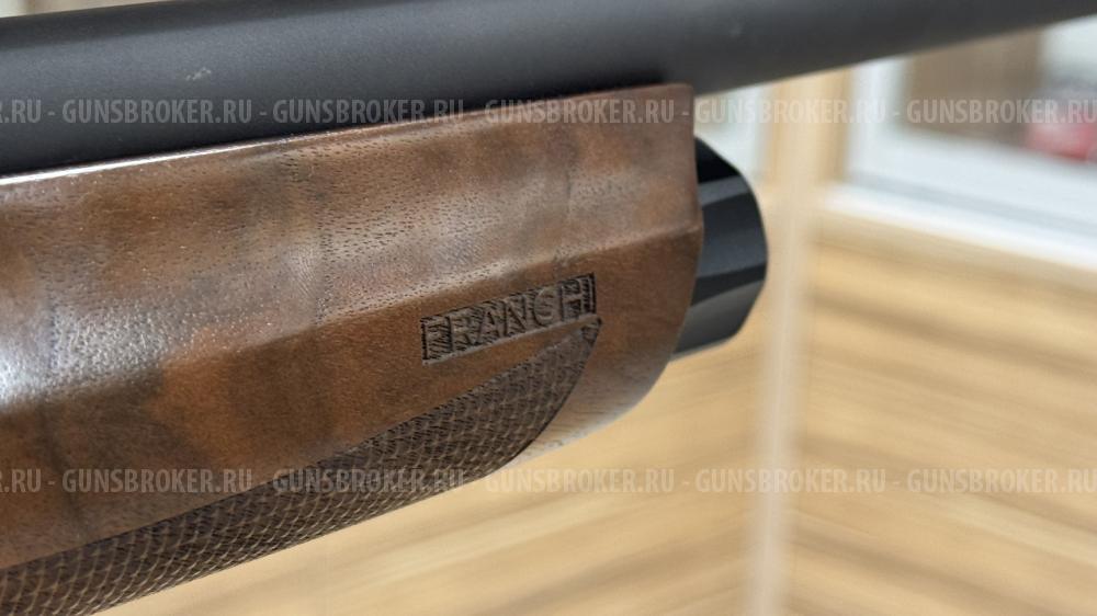 Franchi Affinity Wood 12/76 760mm