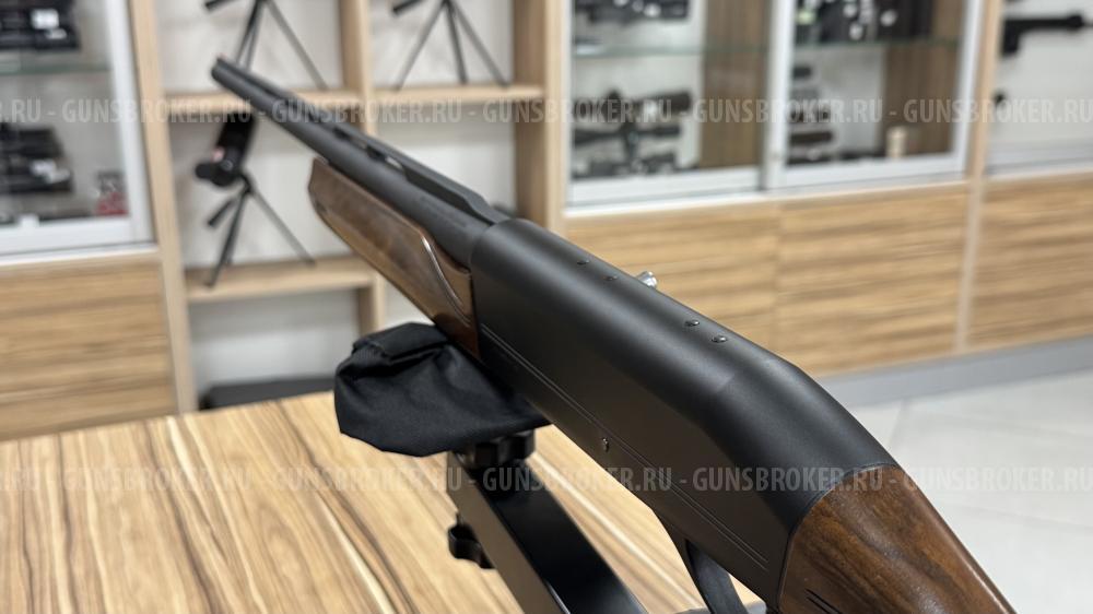 Franchi Affinity Wood 12/76 760mm