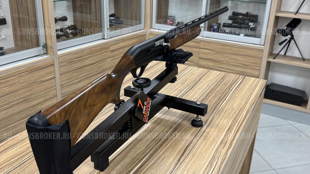 Franchi Affinity Wood 12/76 760mm