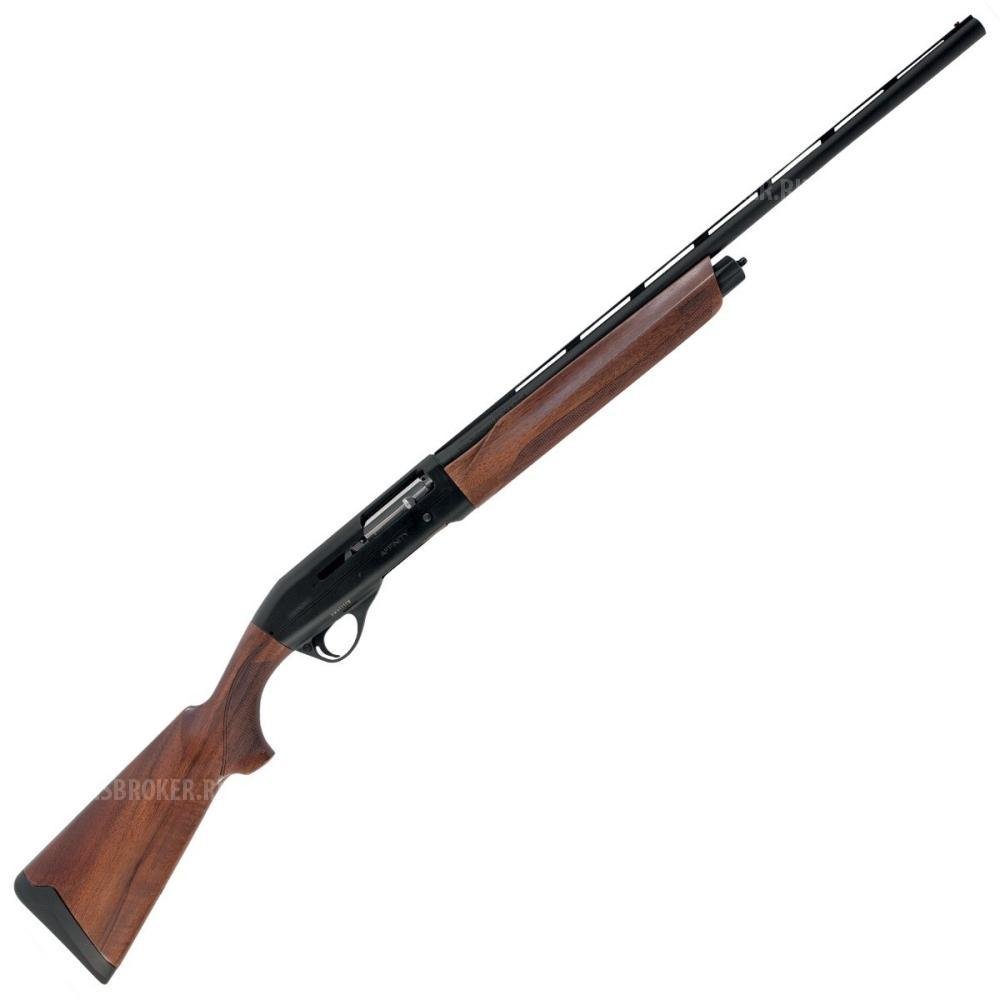 Franchi Affinity Wood 12/76 760mm