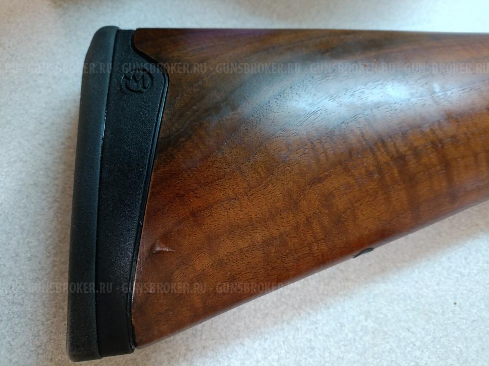 Franchi Affinity Wood