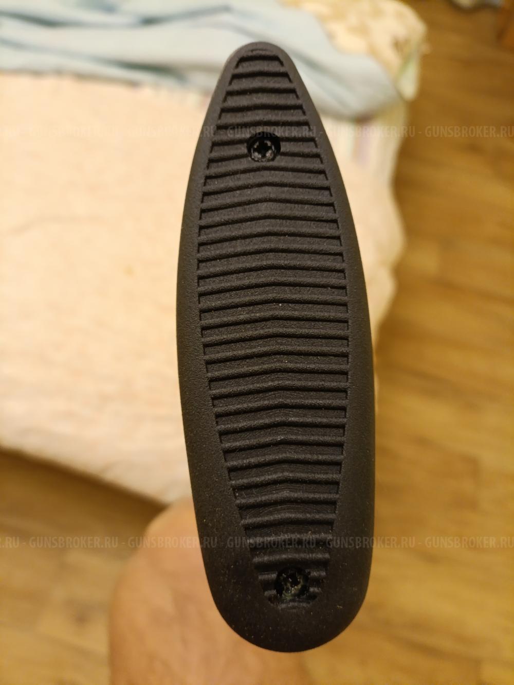 Franchi Affinity Wood