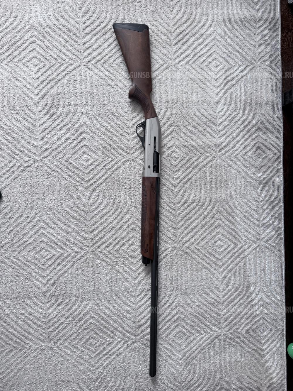 Franchi Affinity Wood