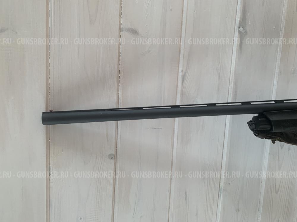 Франчи Афинити Синтетик