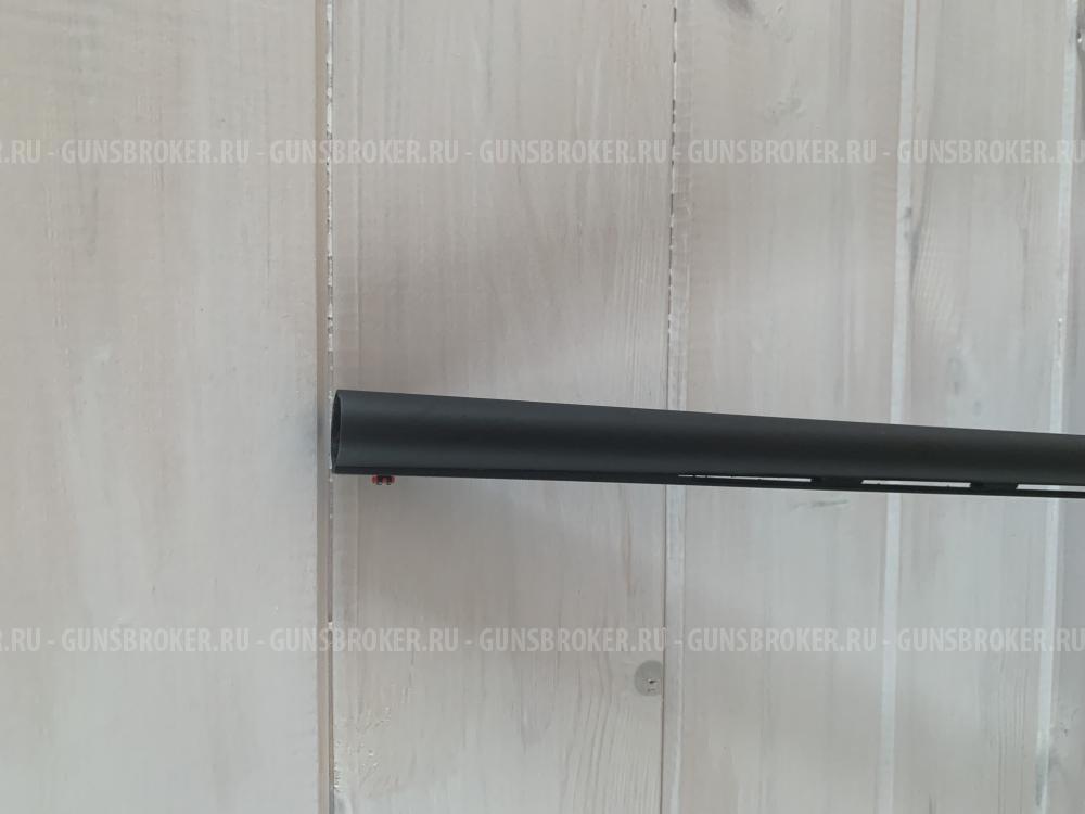 Франчи Афинити Синтетик