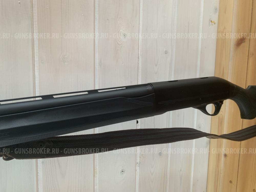 Франчи Афинити Синтетик