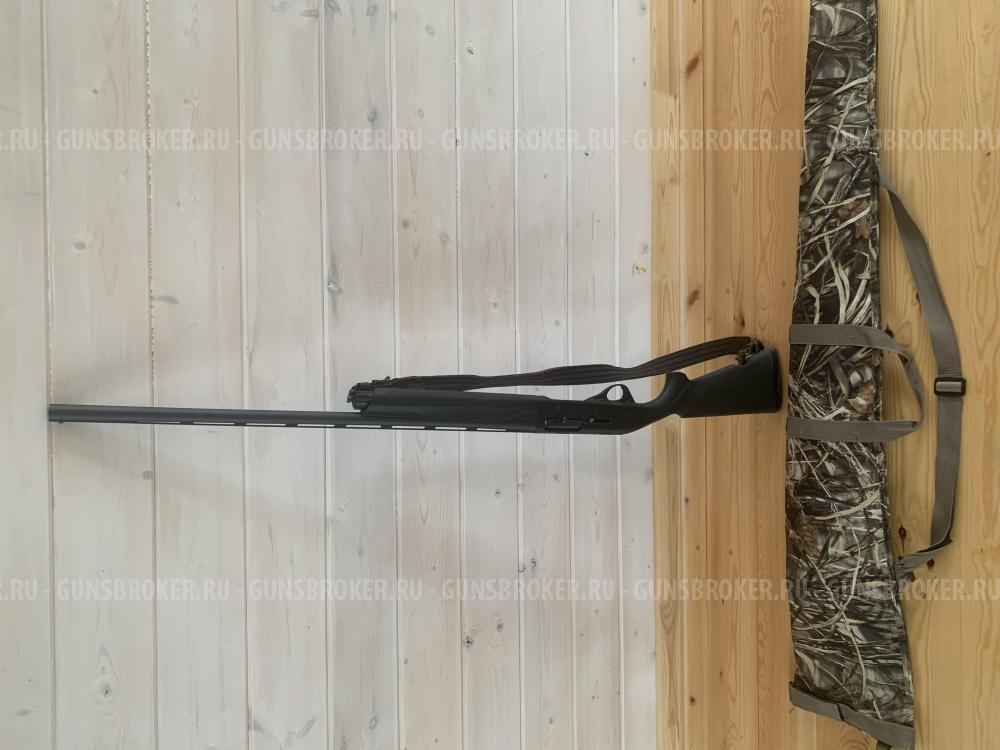 Франчи Афинити Синтетик