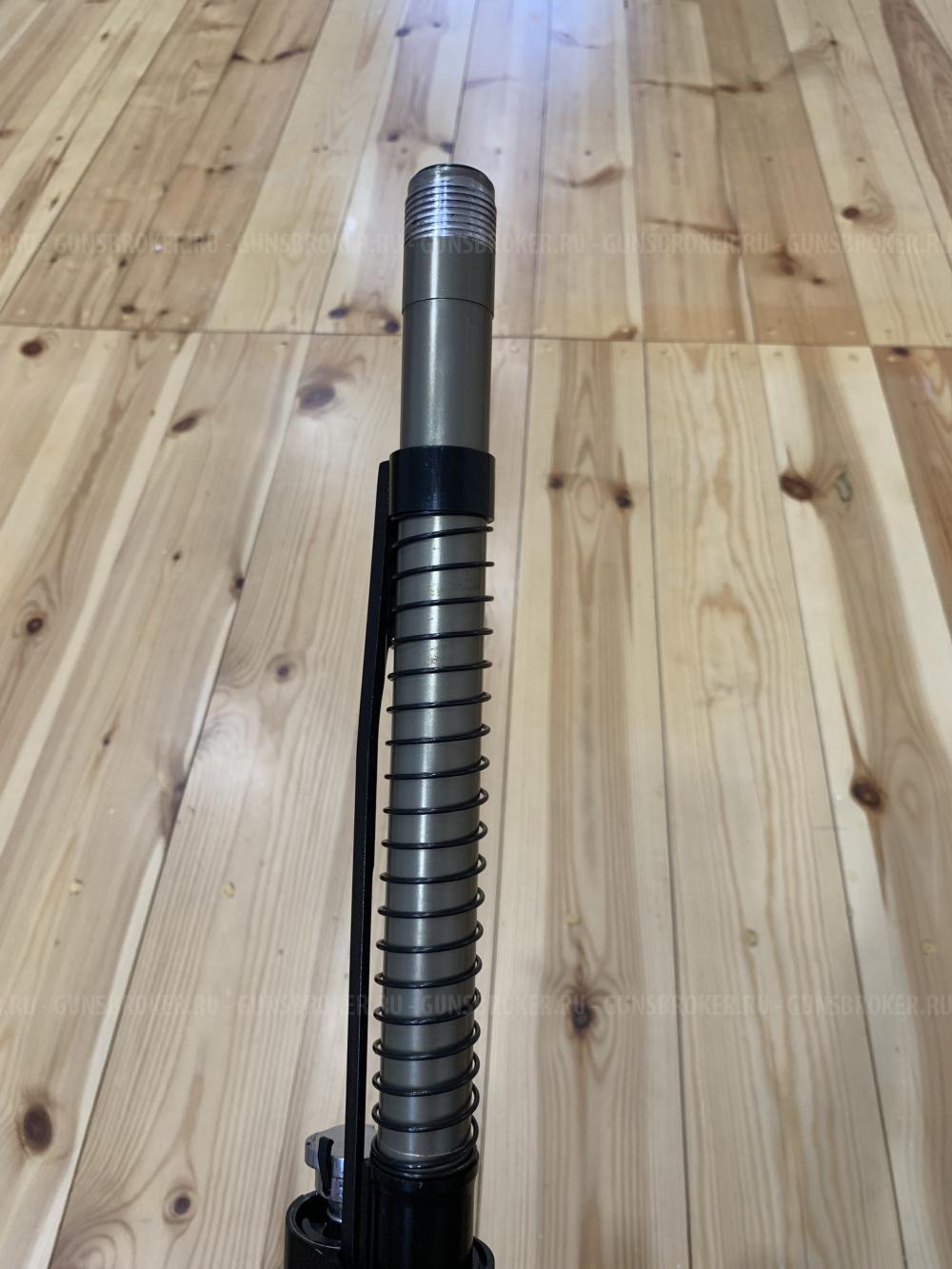 Франчи Афинити Синтетик 