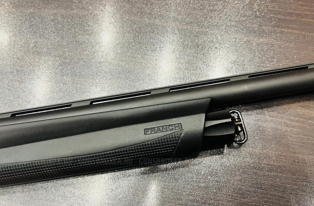 Franchi Alcione Affinity к.12/76 (арт.744)   тел.+7495-175-75-75