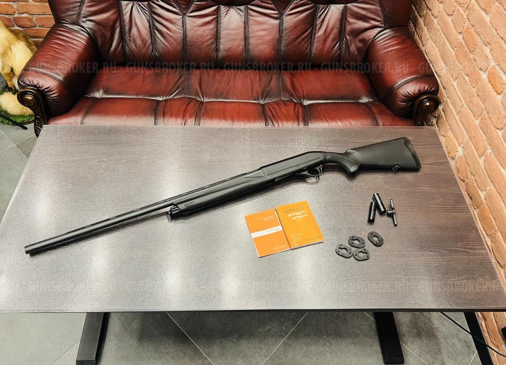 Franchi Alcione Affinity к.12/76 (арт.744)   тел.+7495-175-75-75