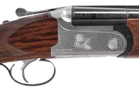 Franchi Falconet Pro 12x76