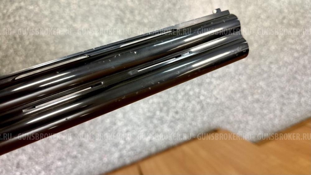 Franchi Falconet Pro 12x76