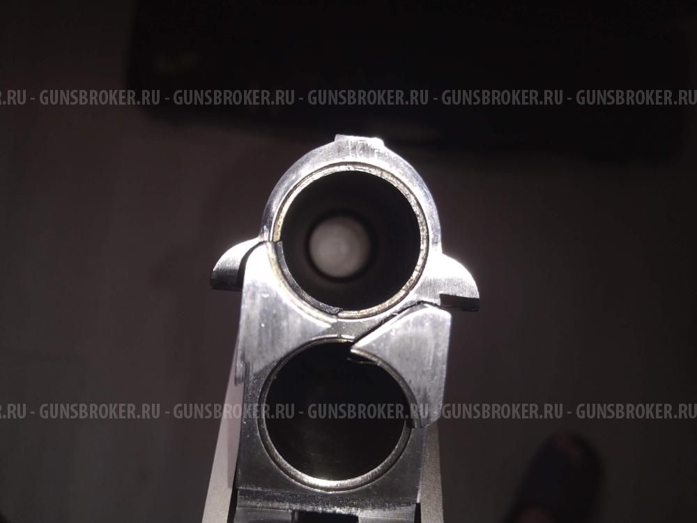 Franchi Falconet S 12x76