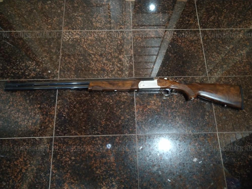 Franchi Falconet S 12x76