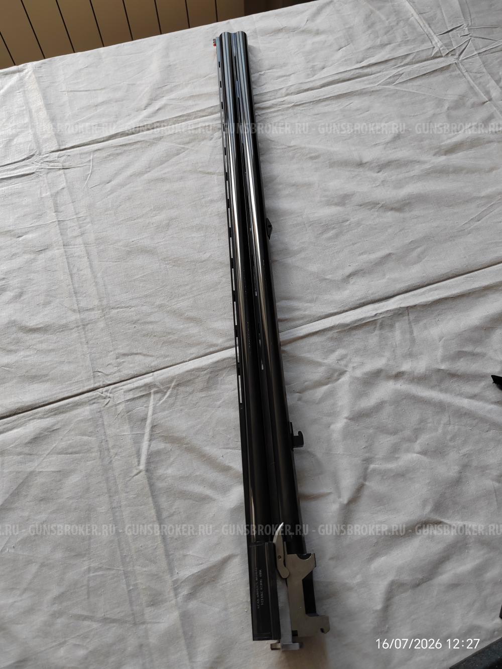 Franchi Falconet S 20/71
