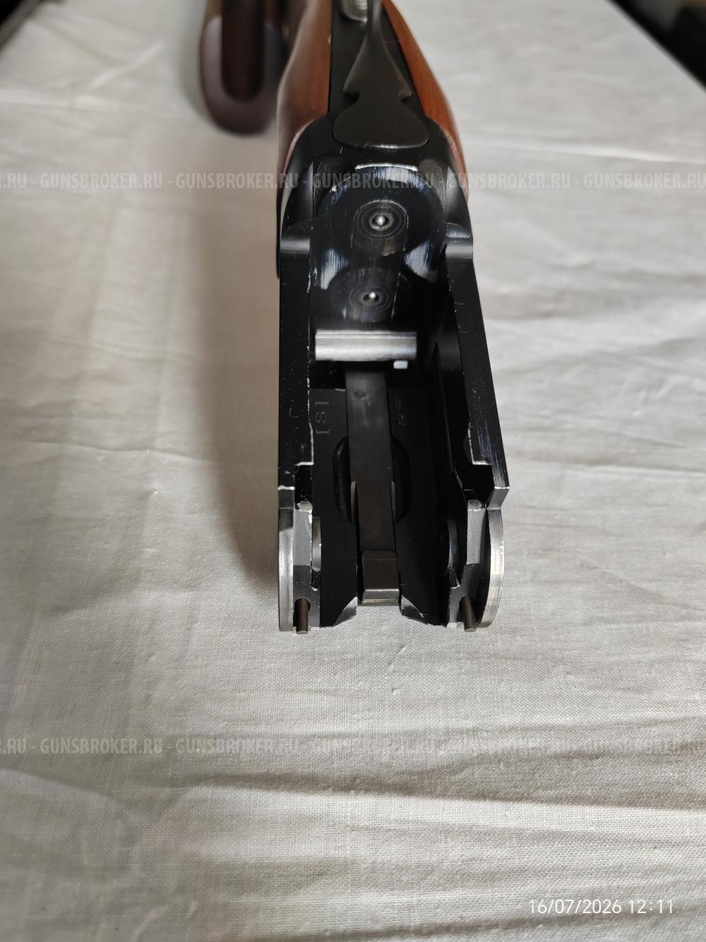 Franchi Falconet S 20/71