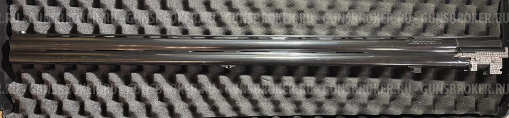 FRANCHI FALCONET S Black / Benelli Armi S.p.A-Made in Italy 🇮🇹