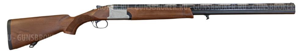 Franchi Falconet S