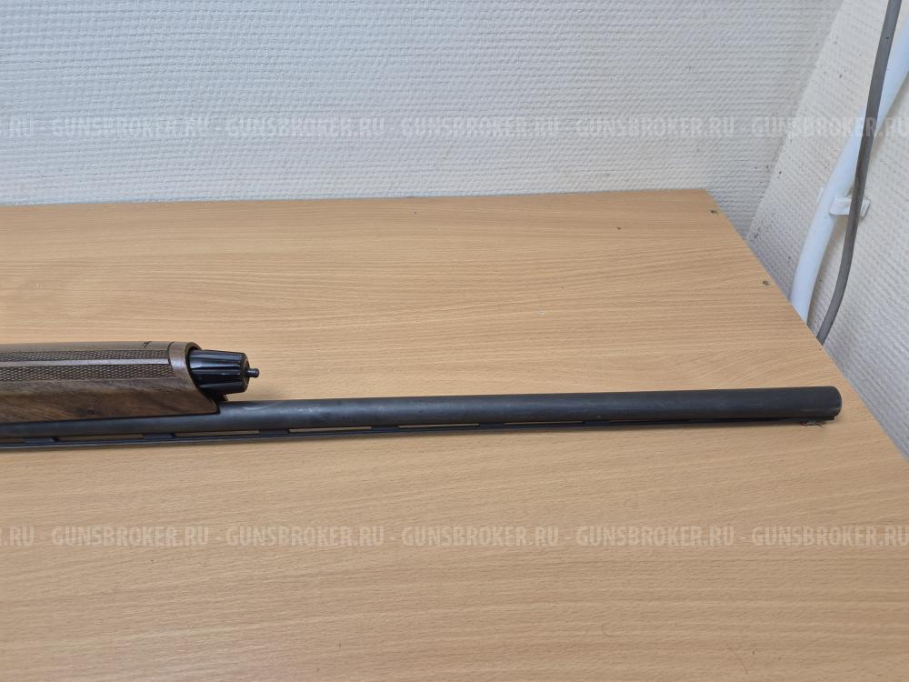 Franchi Fast Black 76