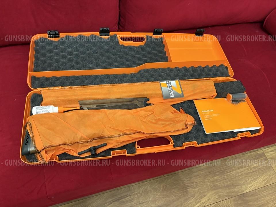 Franchi Feeling Woodcock