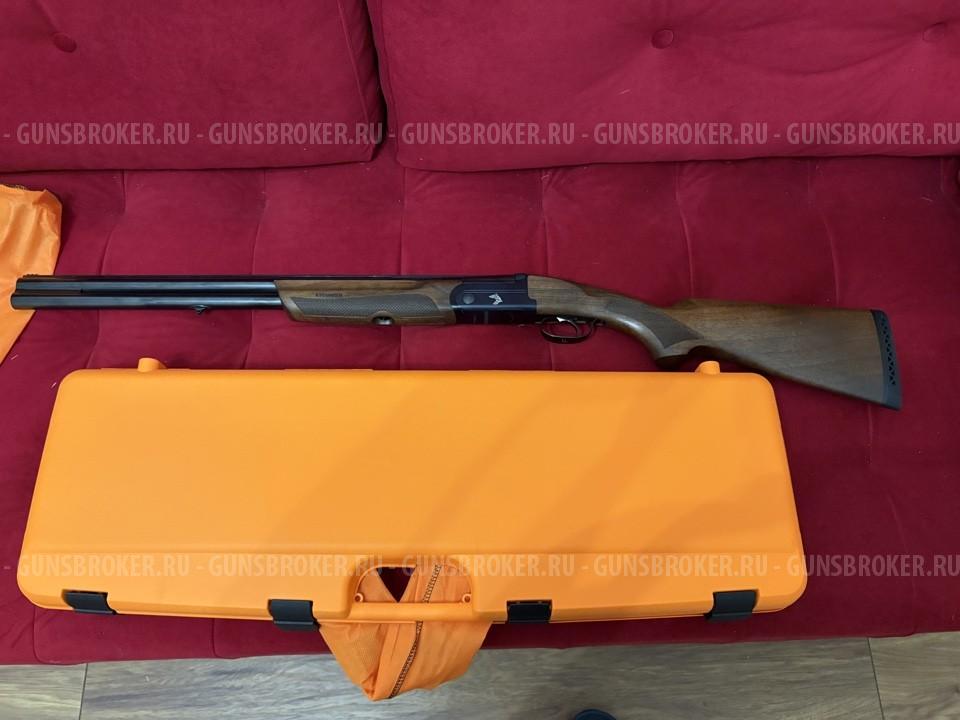 Franchi Feeling Woodcock