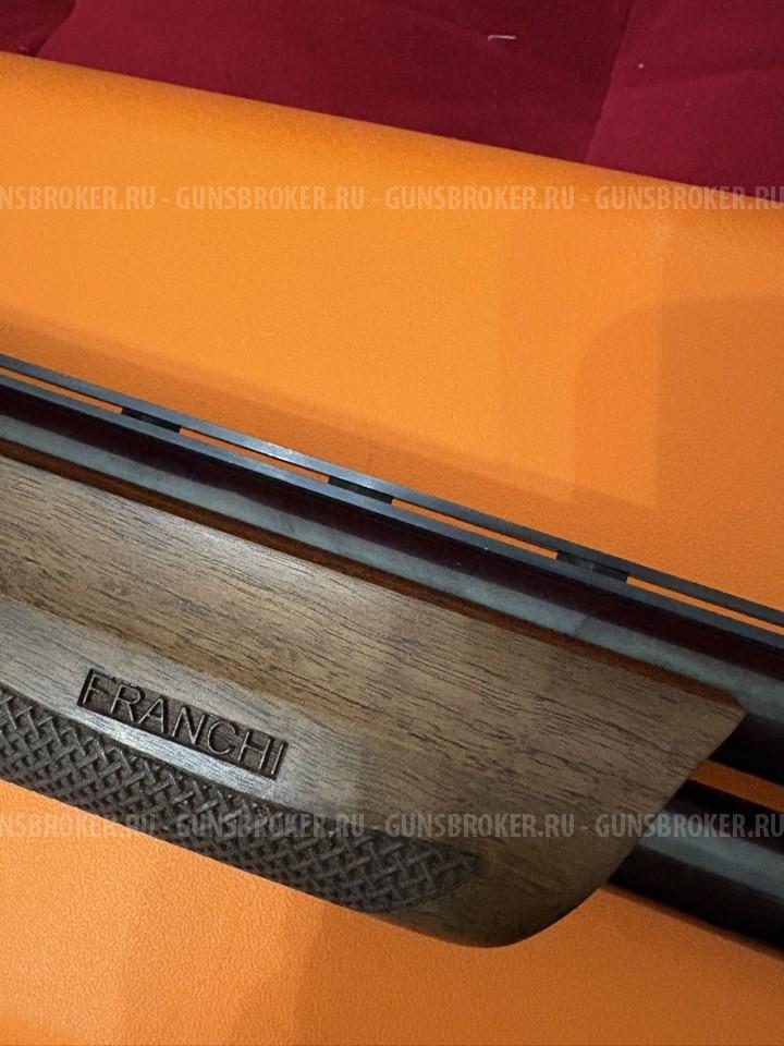 Franchi Feeling Woodcock