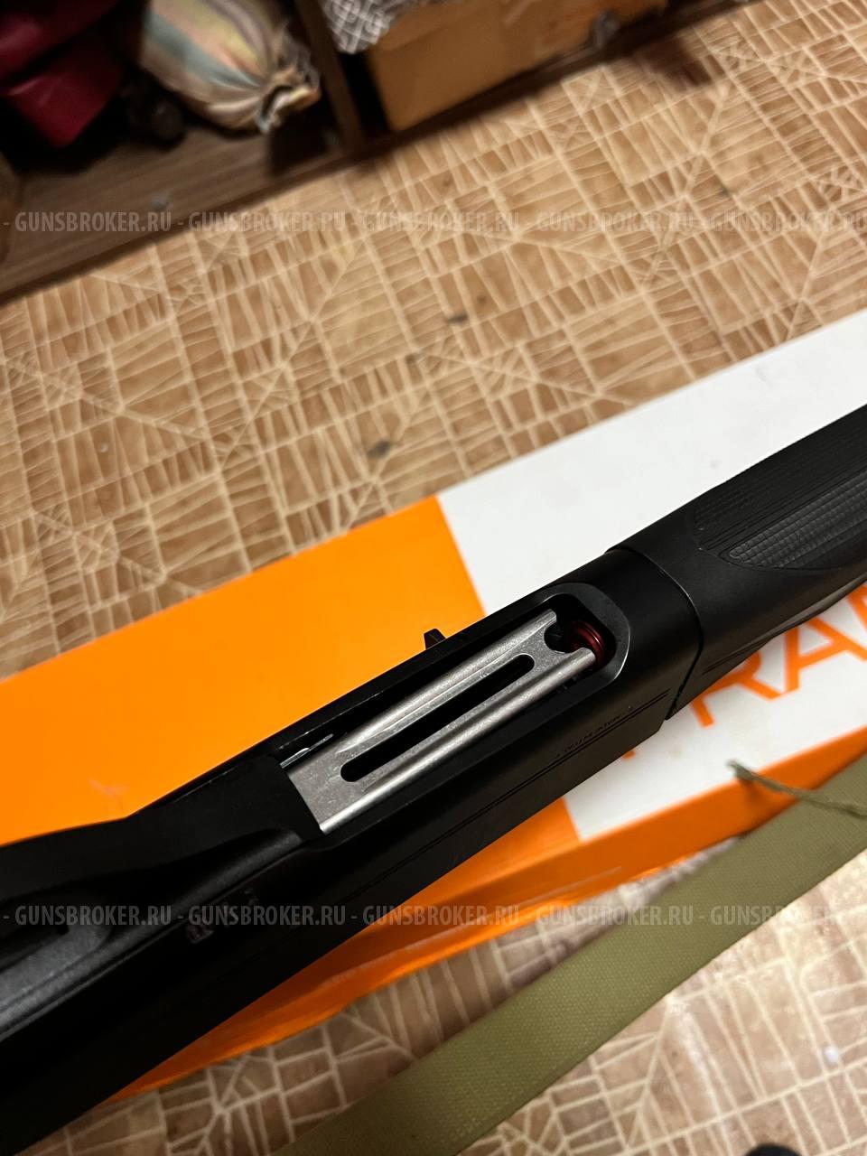 Franchi Affinity 3 One