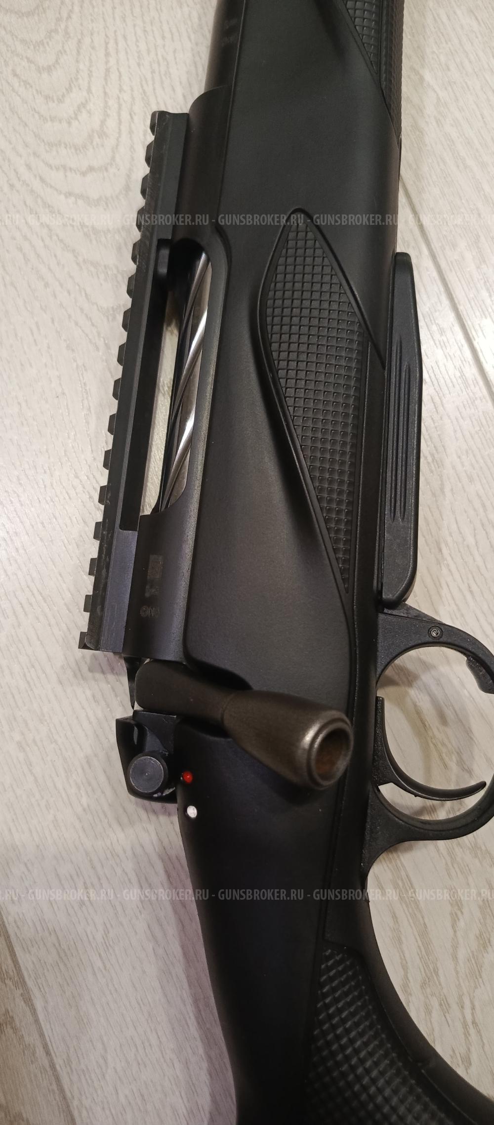 Франчи горизон