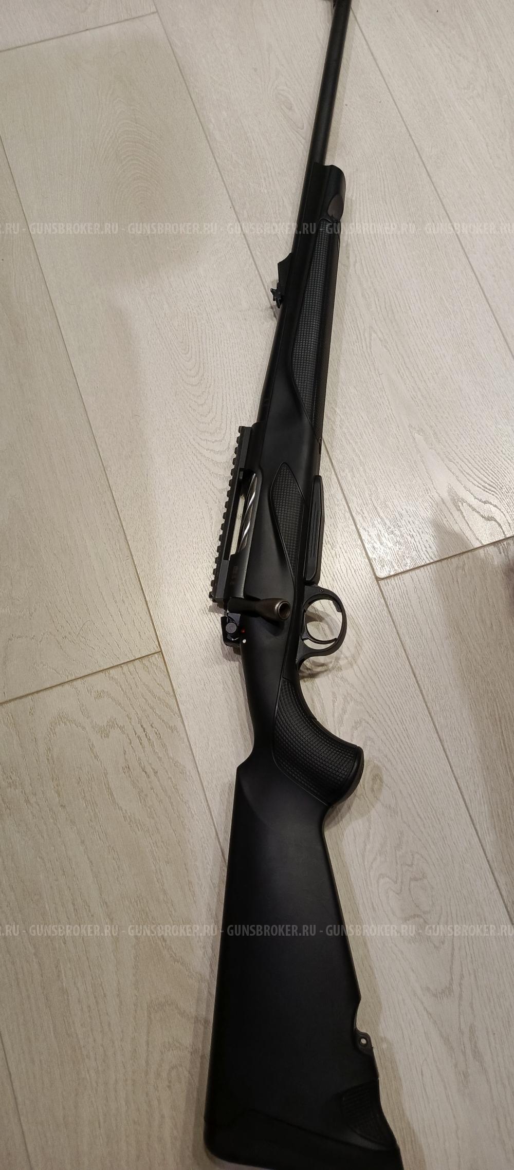 Франчи горизон