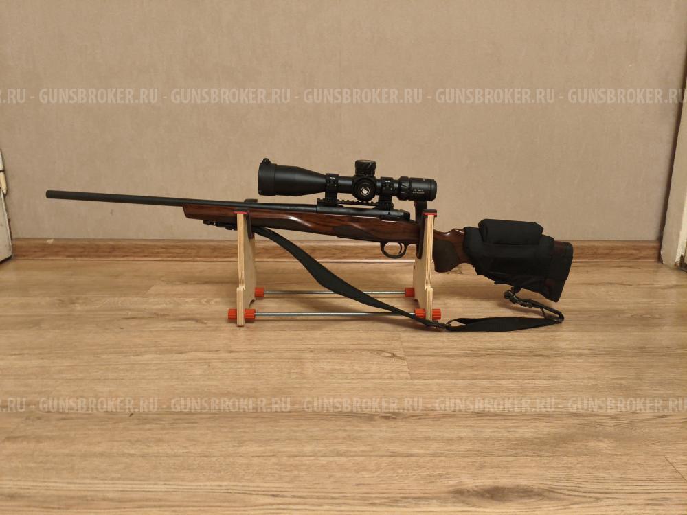 Franchi Horizont 308 WIN