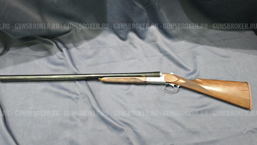 Franchi Highlander R, кал.12/76