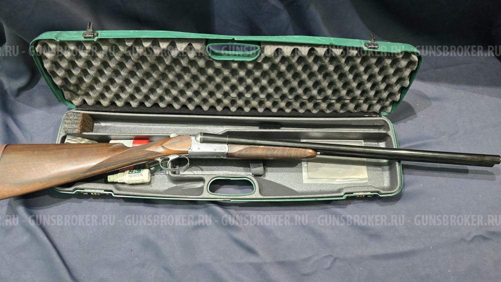 Franchi Highlander R, кал.12/76