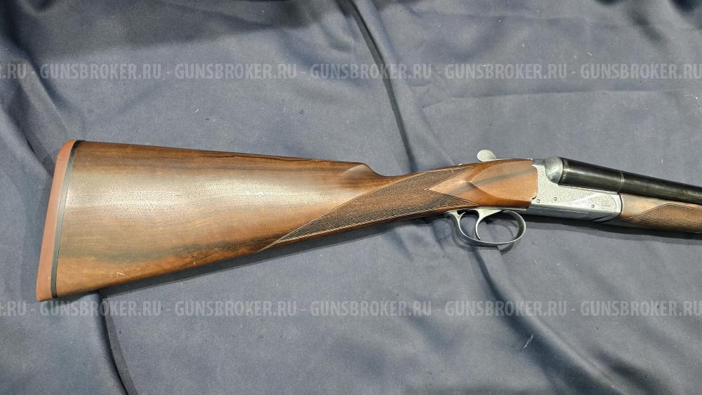 Franchi Highlander R, кал.12/76