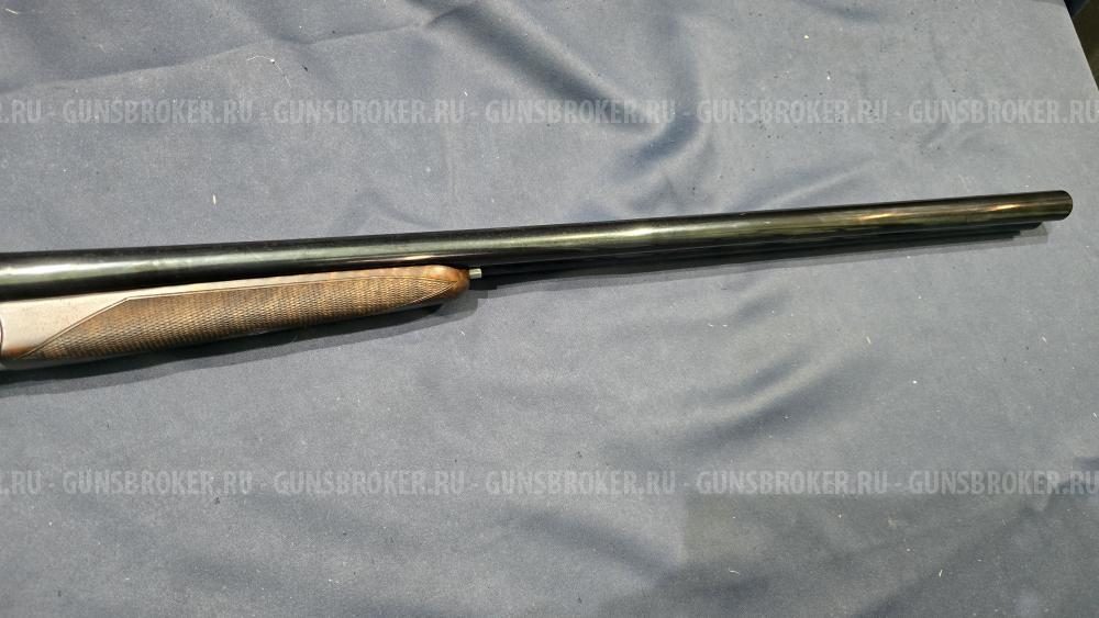 Franchi Highlander R, кал.12/76