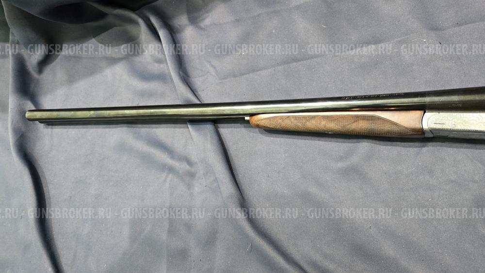 Franchi Highlander R, кал.12/76