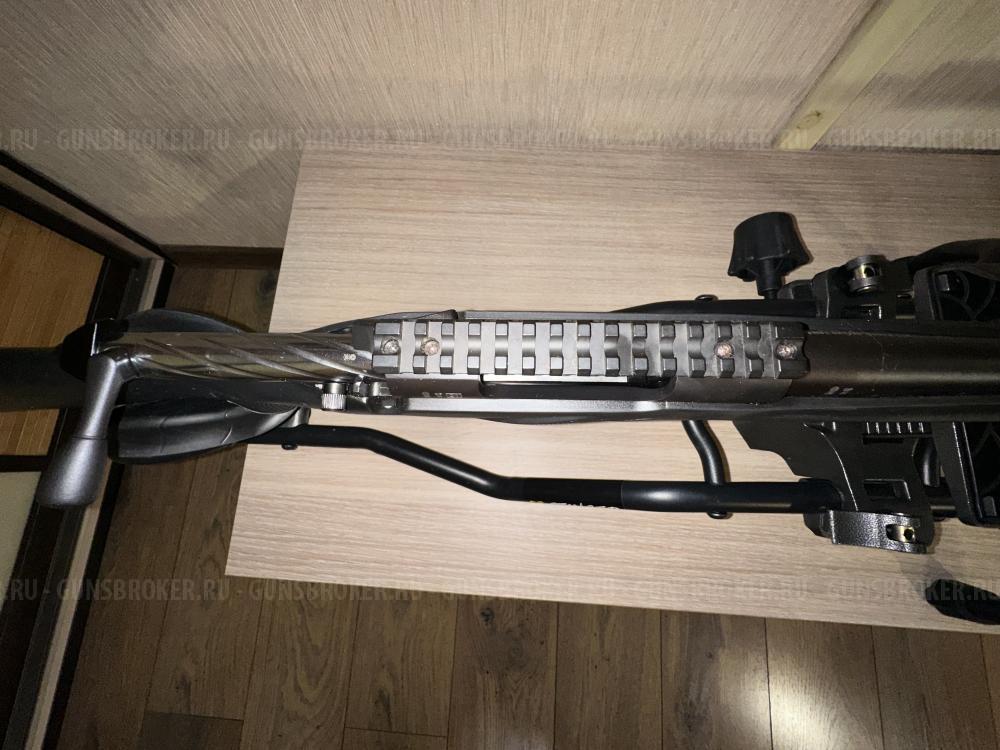 FRANCHI HORIZON 243 win