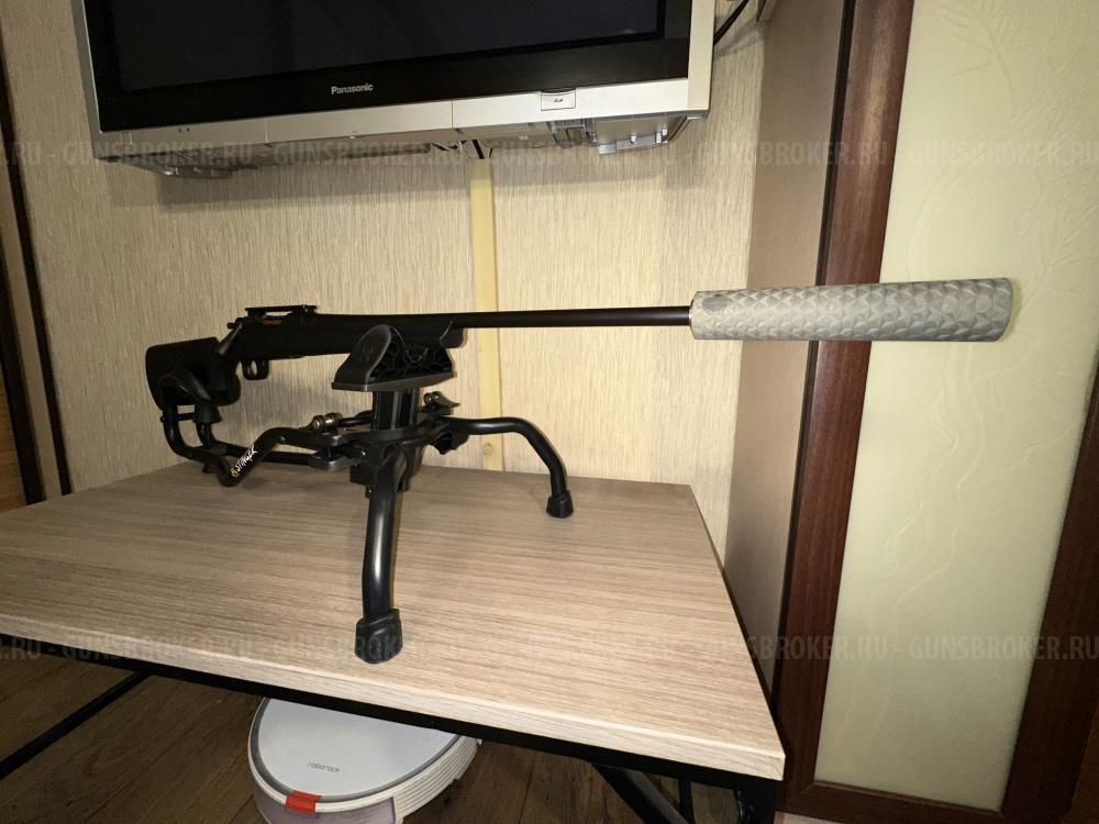 FRANCHI HORIZON 243 win