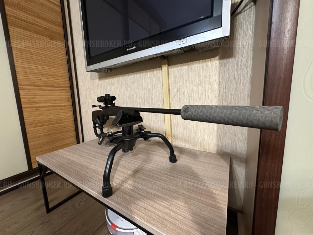 FRANCHI HORIZON 243 win