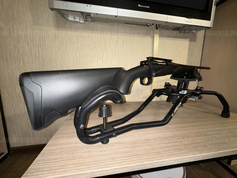 FRANCHI HORIZON 243 win