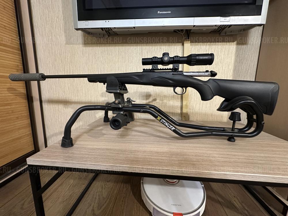 FRANCHI HORIZON 243 win