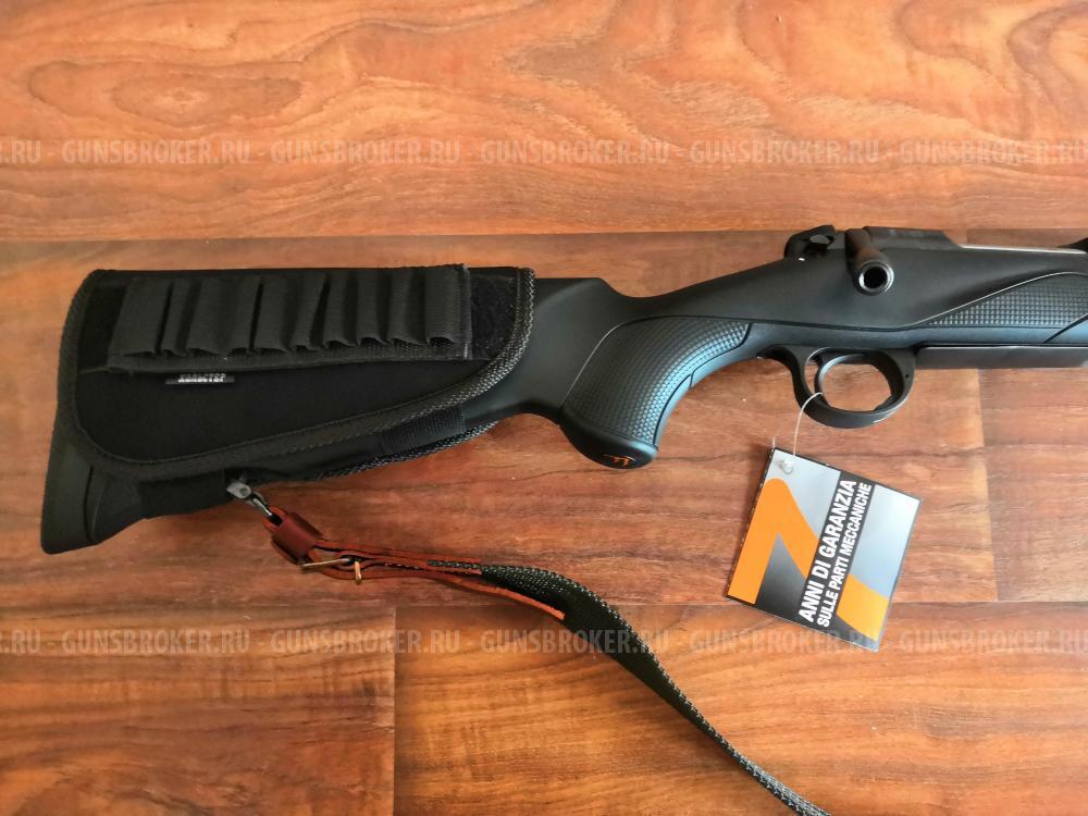 Franchi Horizon 30-06 Sprg. 