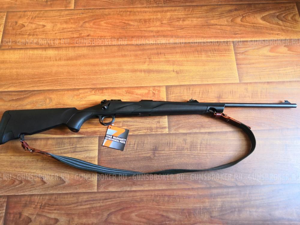 Franchi Horizon 30-06 Sprg. 