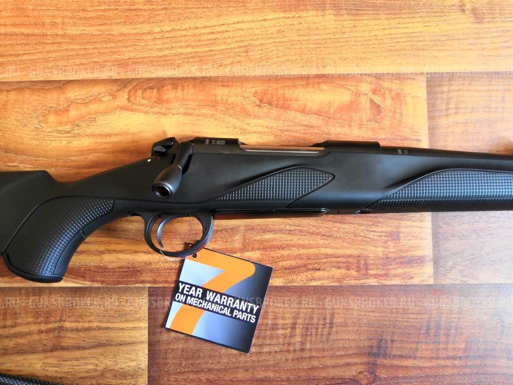 Franchi Horizon 30-06 Sprg. 