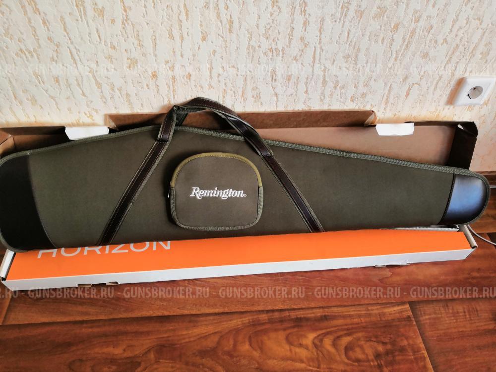 Franchi Horizon 30-06 Sprg. 