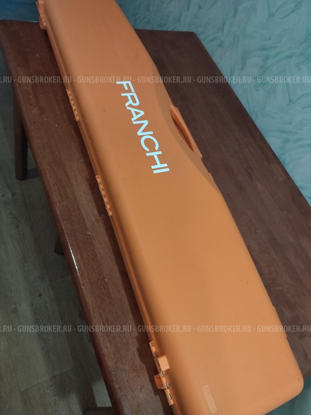 Franchi Horizon 30-06