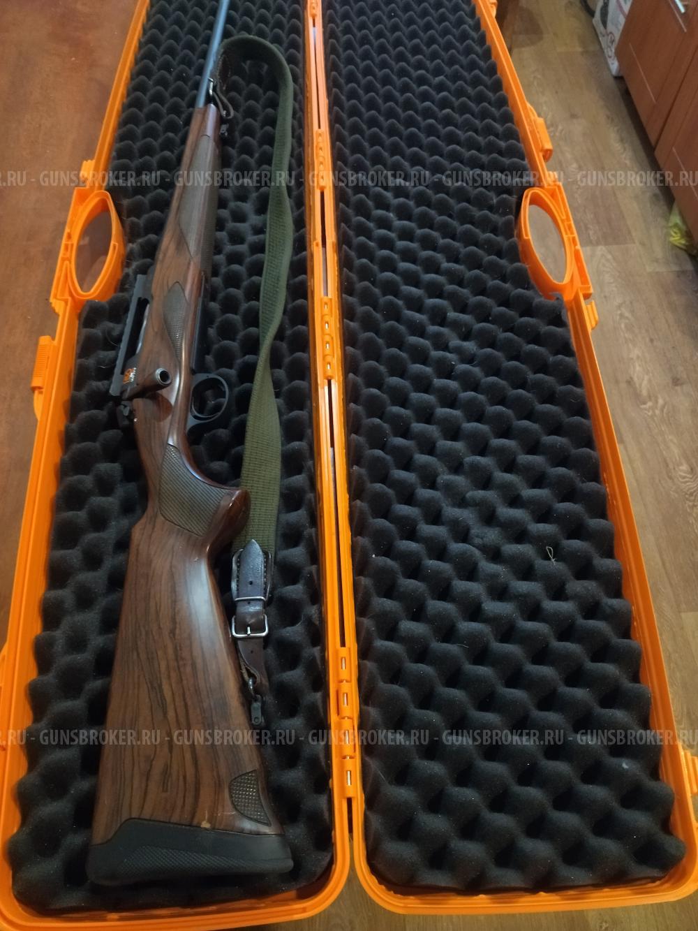 Franchi Horizon 30-06